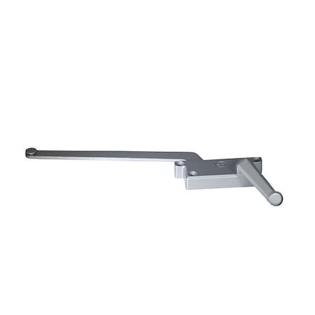 Strybuc EAL 4715 RH CSMNT OPER 36-144AL